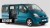 Mikroautobusų nuoma: ką reikia žinoti apie papildomas paslaugas? mikroautobusai