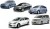 Automobilių nuoma pravers dažnose situacijose nuomojami automobiliai