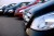 Transporto priemonių nuoma – praktiškas pasirinkimas Nuomojami automobiliai