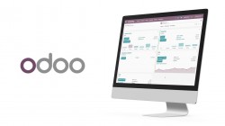 Odoo partneriai Lietuvoje